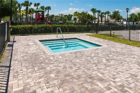 9851 E Verona Circle Vero Beach FL 32966