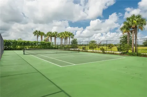 9851 E Verona Circle Vero Beach FL 32966