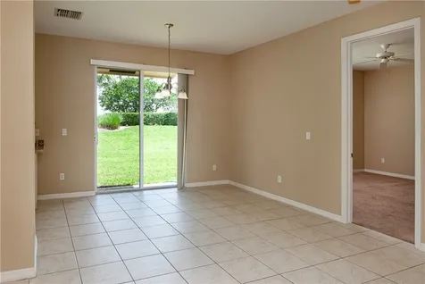 9851 E Verona Circle Vero Beach FL 32966