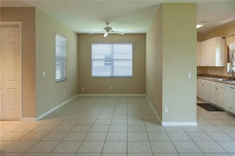 9851 E Verona Circle Vero Beach FL 32966