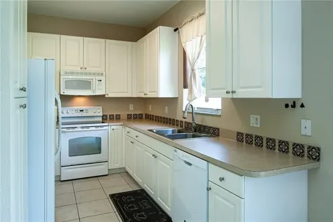 9851 E Verona Circle Vero Beach FL 32966