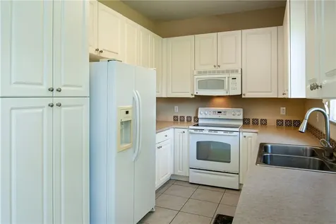 9851 E Verona Circle Vero Beach FL 32966