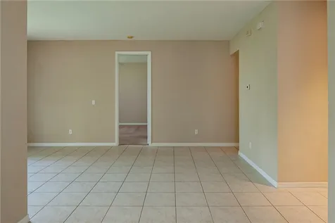 9851 E Verona Circle Vero Beach FL 32966