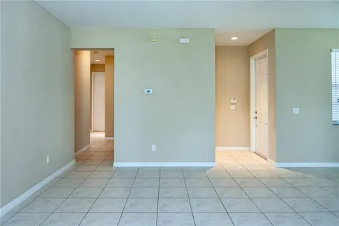 9851 E Verona Circle Vero Beach FL 32966