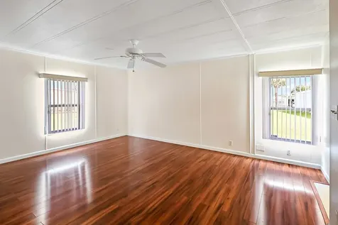 926 Frangi Pani Drive Barefoot Bay FL 32976