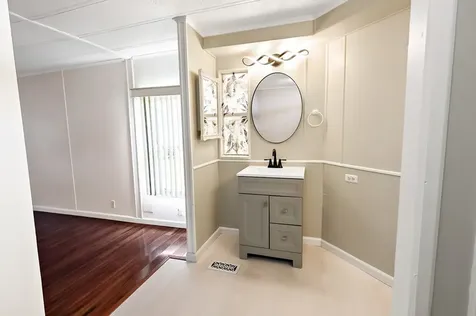 926 Frangi Pani Drive Barefoot Bay FL 32976
