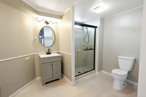 926 Frangi Pani Drive Barefoot Bay FL 32976