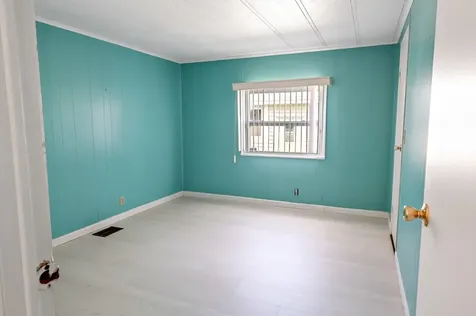 926 Frangi Pani Drive Barefoot Bay FL 32976