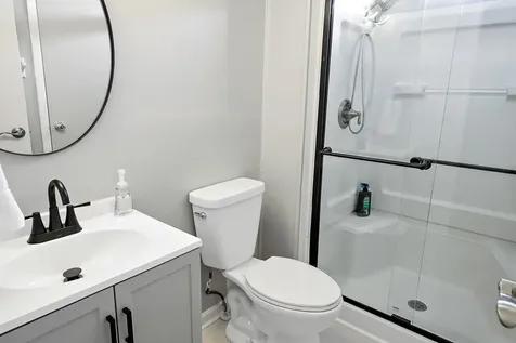 926 Frangi Pani Drive Barefoot Bay FL 32976