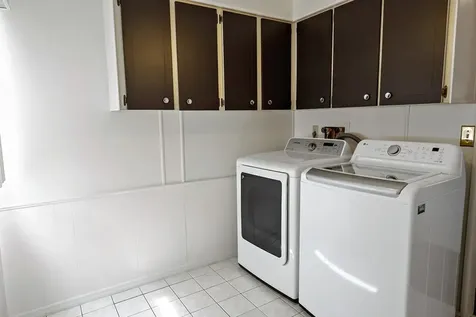 926 Frangi Pani Drive Barefoot Bay FL 32976