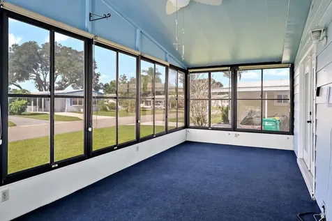 926 Frangi Pani Drive Barefoot Bay FL 32976