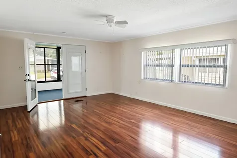 926 Frangi Pani Drive Barefoot Bay FL 32976
