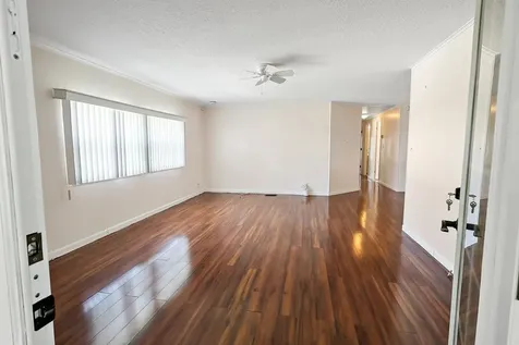 926 Frangi Pani Drive Barefoot Bay FL 32976