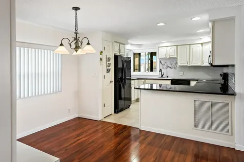 926 Frangi Pani Drive Barefoot Bay FL 32976