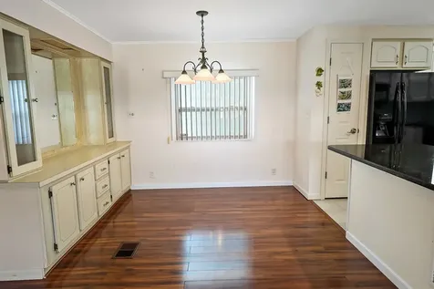 926 Frangi Pani Drive Barefoot Bay FL 32976