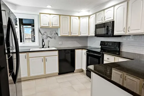 926 Frangi Pani Drive Barefoot Bay FL 32976