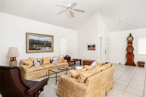 2135 Via Fuentes Vero Beach FL 32963