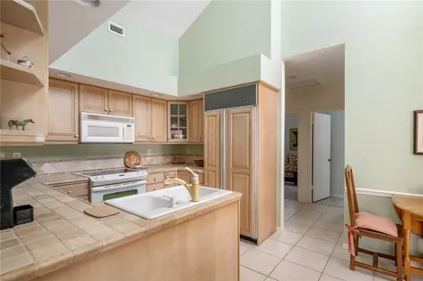 2135 Via Fuentes Vero Beach FL 32963