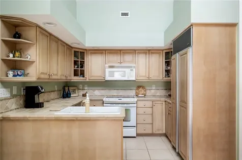 2135 Via Fuentes Vero Beach FL 32963