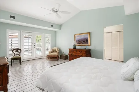 2135 Via Fuentes Vero Beach FL 32963