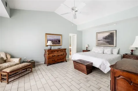 2135 Via Fuentes Vero Beach FL 32963