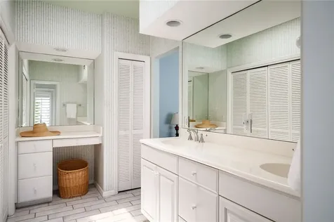 2135 Via Fuentes Vero Beach FL 32963