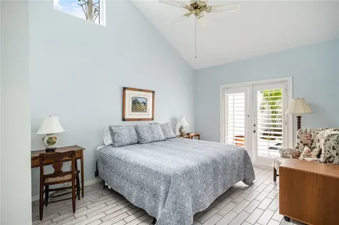 2135 Via Fuentes Vero Beach FL 32963