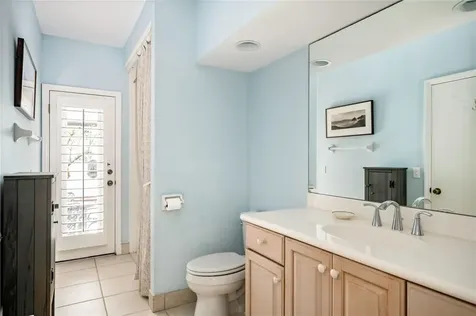 2135 Via Fuentes Vero Beach FL 32963
