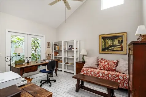 2135 Via Fuentes Vero Beach FL 32963
