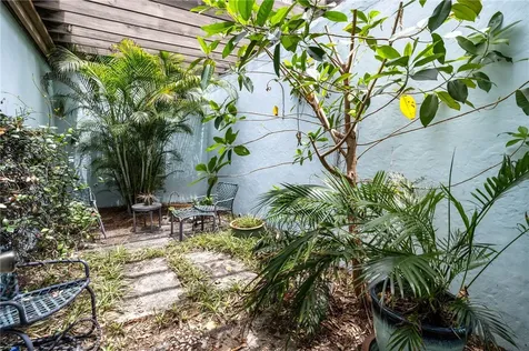 2135 Via Fuentes Vero Beach FL 32963