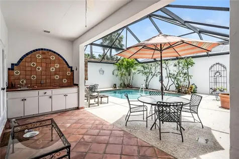 2135 Via Fuentes Vero Beach FL 32963