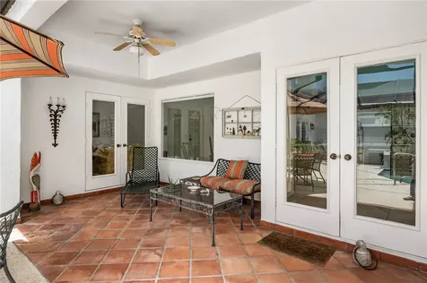 2135 Via Fuentes Vero Beach FL 32963