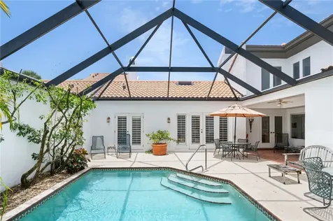 2135 Via Fuentes Vero Beach FL 32963