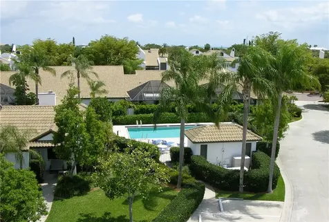 2135 Via Fuentes Vero Beach FL 32963