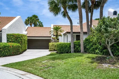 2135 Via Fuentes Vero Beach FL 32963