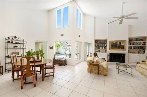 2135 Via Fuentes Vero Beach FL 32963