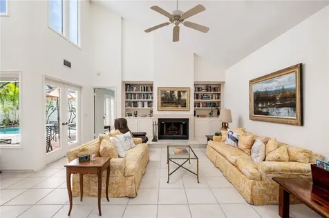 2135 Via Fuentes Vero Beach FL 32963