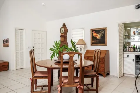 2135 Via Fuentes Vero Beach FL 32963
