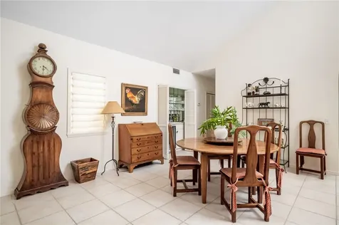 2135 Via Fuentes Vero Beach FL 32963