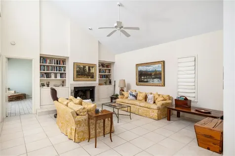 2135 Via Fuentes Vero Beach FL 32963