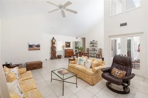 2135 Via Fuentes Vero Beach FL 32963