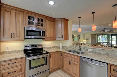 9635 Riverside Drive Sebastian FL 32958