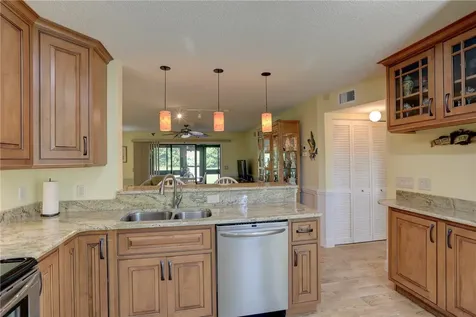 9635 Riverside Drive Sebastian FL 32958