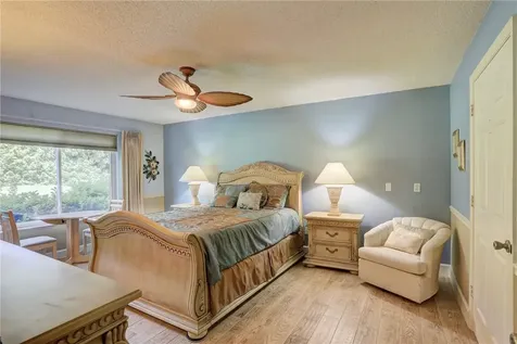 9635 Riverside Drive Sebastian FL 32958