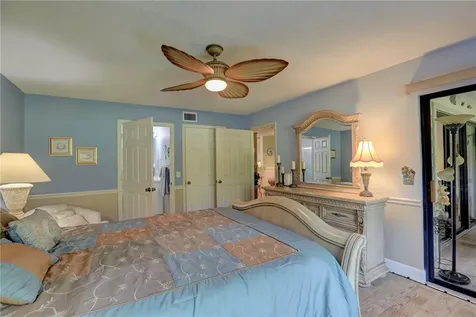9635 Riverside Drive Sebastian FL 32958