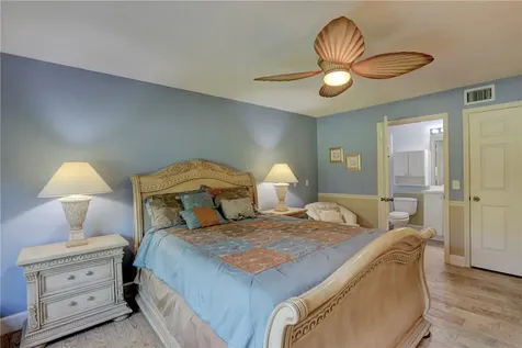 9635 Riverside Drive Sebastian FL 32958