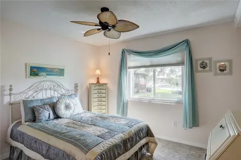 9635 Riverside Drive Sebastian FL 32958