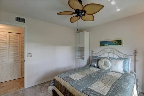 9635 Riverside Drive Sebastian FL 32958