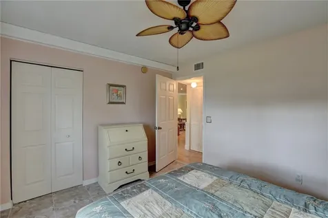 9635 Riverside Drive Sebastian FL 32958