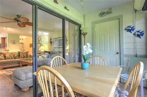 9635 Riverside Drive Sebastian FL 32958